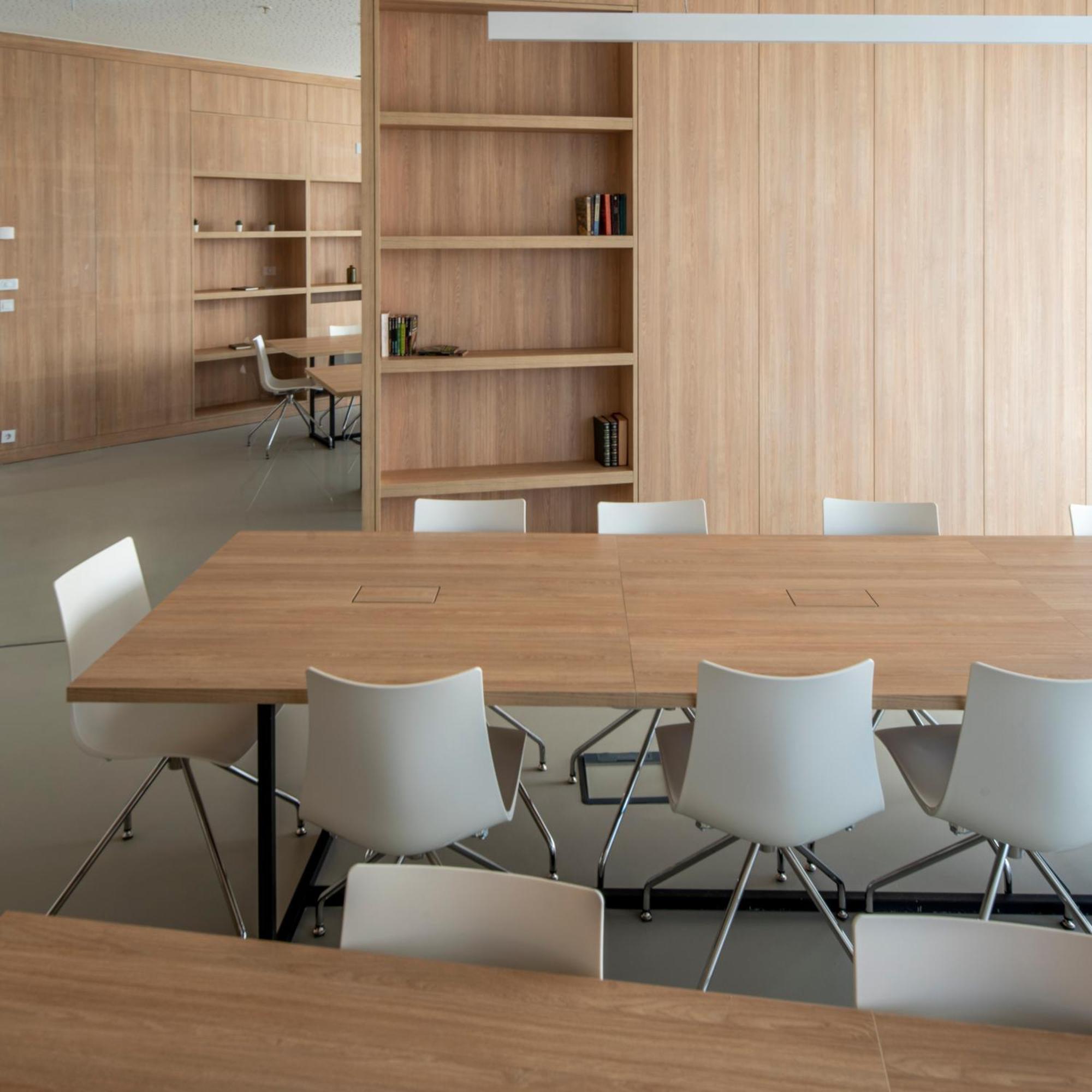 Micampus Porto Tower Student Residence Dış mekan fotoğraf